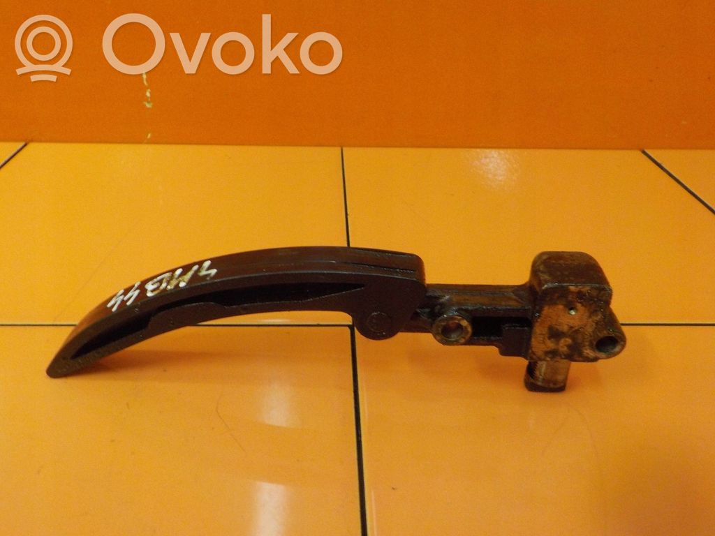 Audi A3 S3 8P Timing belt/chain tensioner 