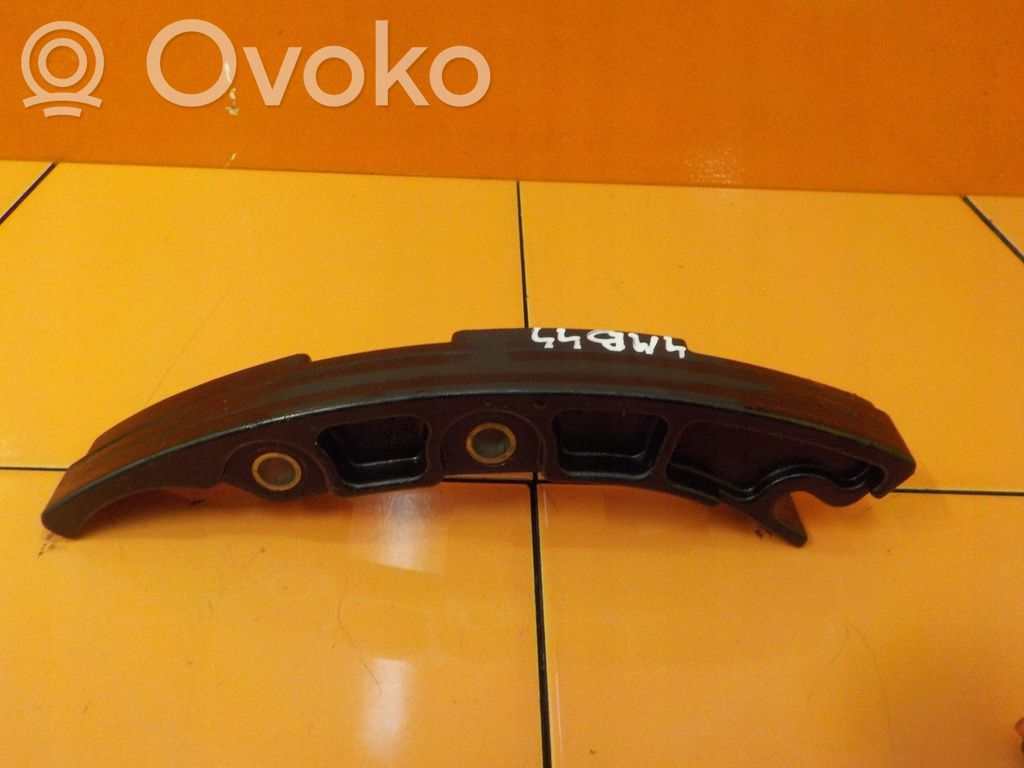 Audi A3 S3 8P Slide rail for timing chain 