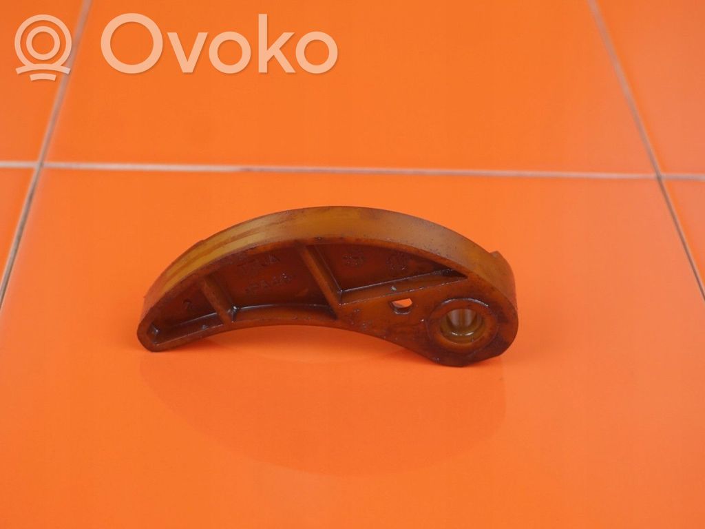 Toyota Auris E180 Ķēdes vadītājs (dzinējs) 