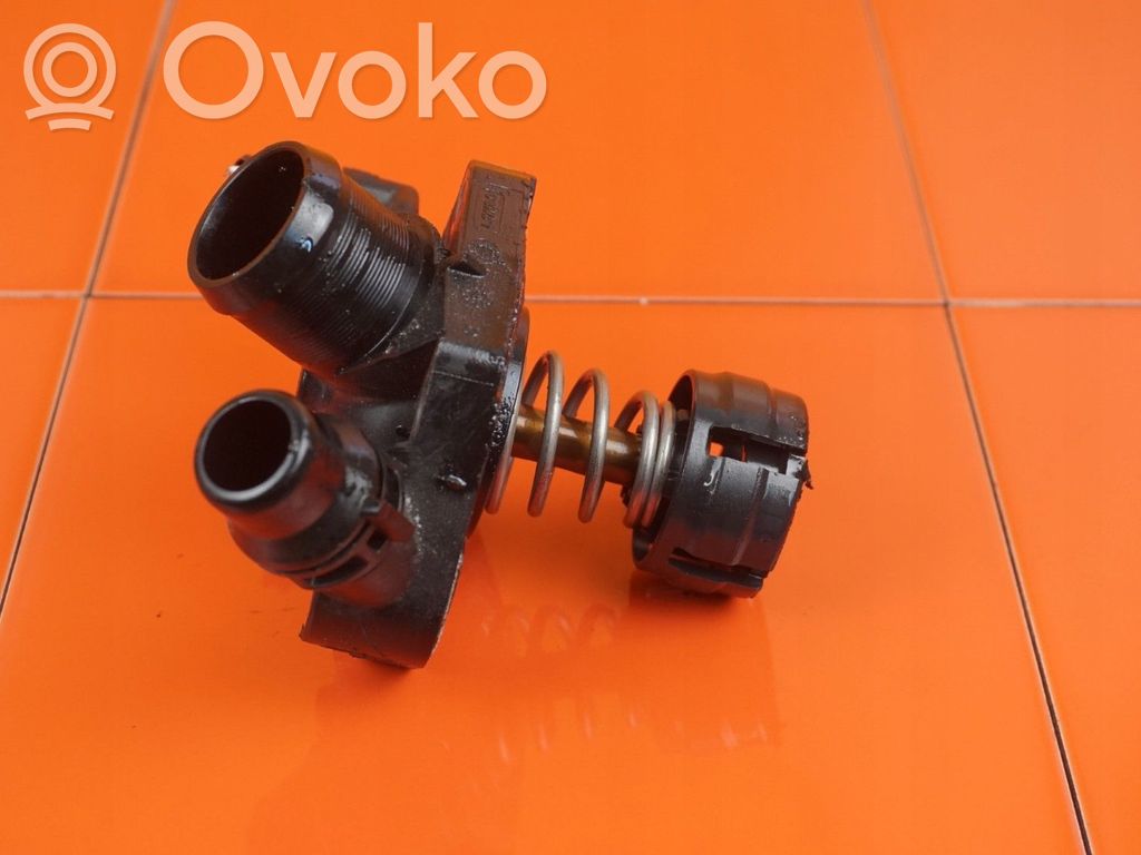 BMW 2 F45 Thermostat/thermostat housing 