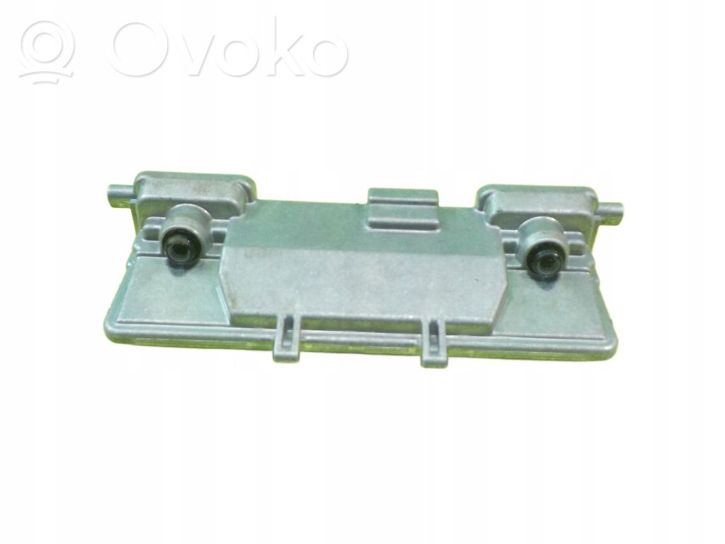 Windshield/windscreen camera   0203500568,PREDNIEJ,17AB144,19H406,34,JK83,JK8319H406
