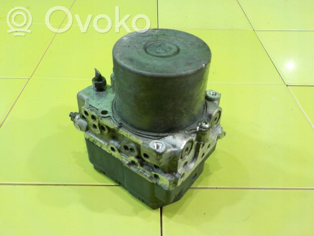 Mazda 6 ABS Blokas 