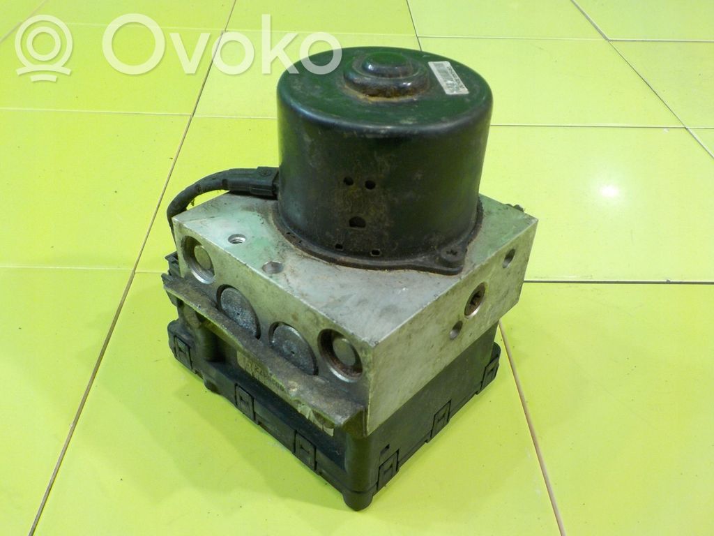 BMW Z3 E36 ABS Pump 