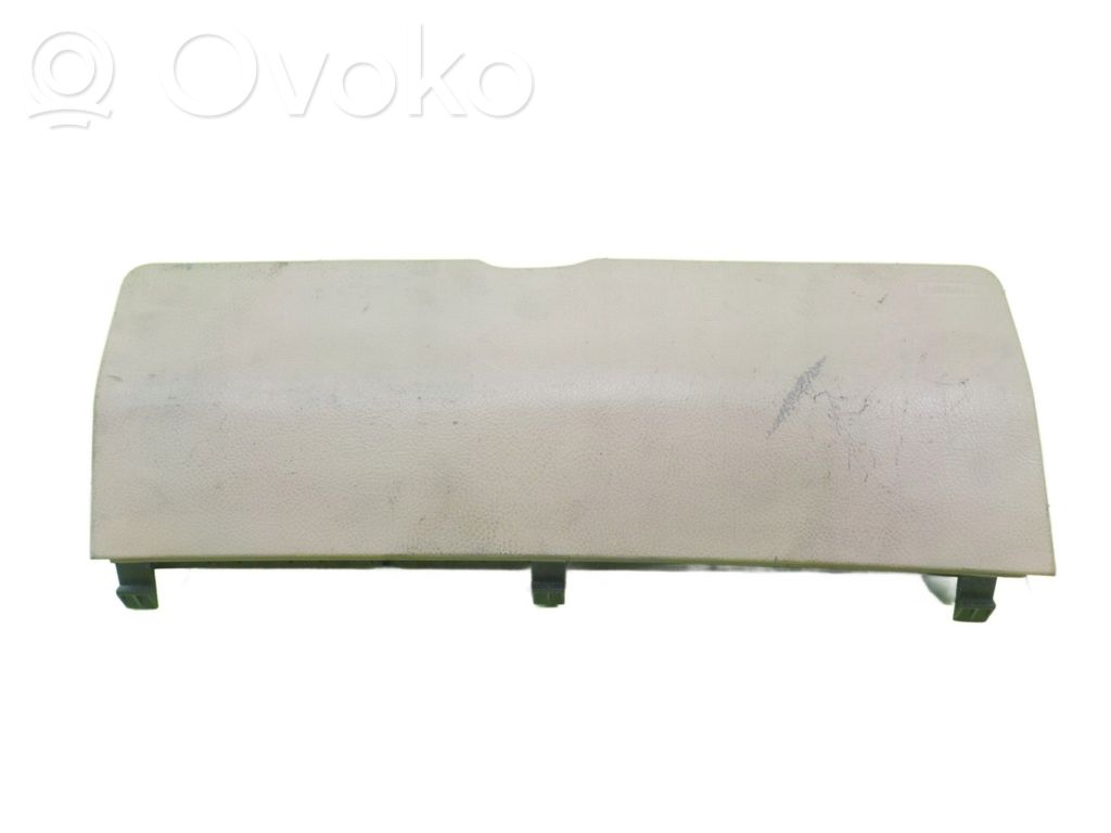 Land Rover Freelander 2 - LR2 Knee airbag 