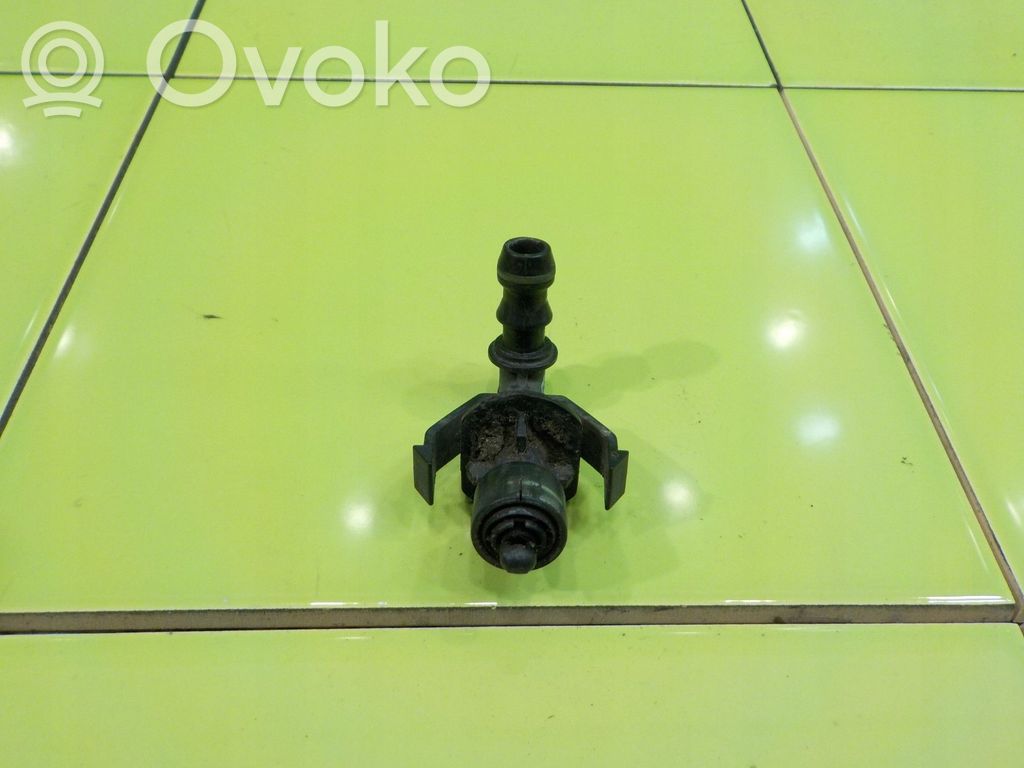 Headlight washer pump   PRZOD,81,PRAWY,WP138