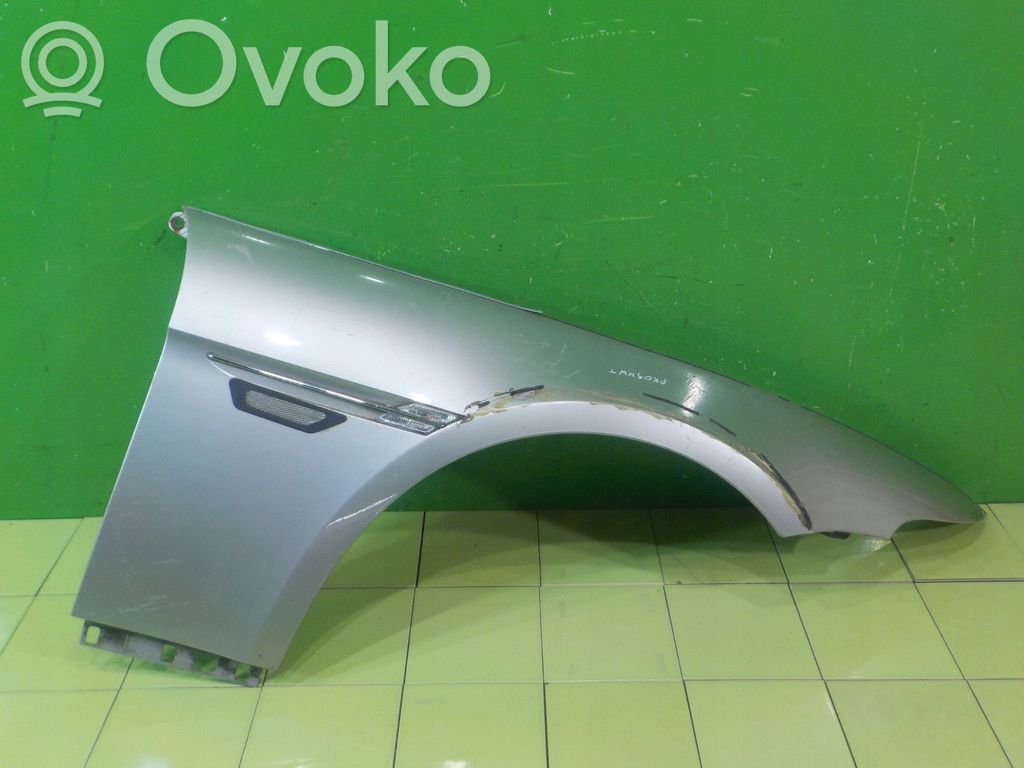 Крыло   PRZOD,PRAWY,WP138