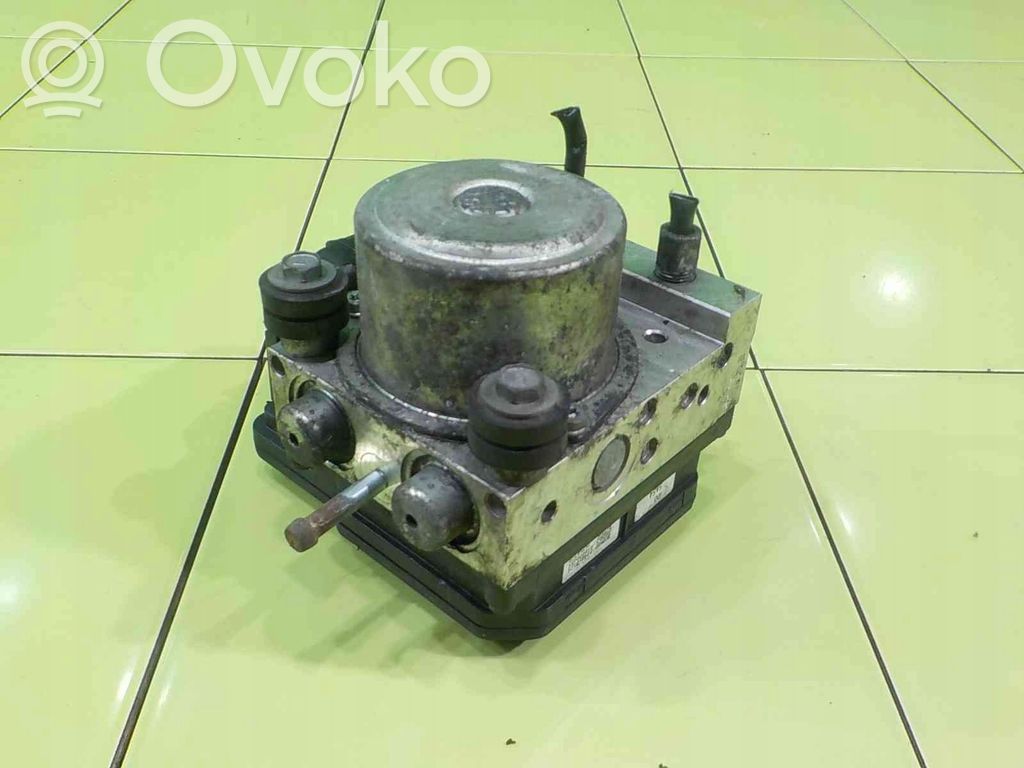 Nissan Juke I F15 Pompa ABS 