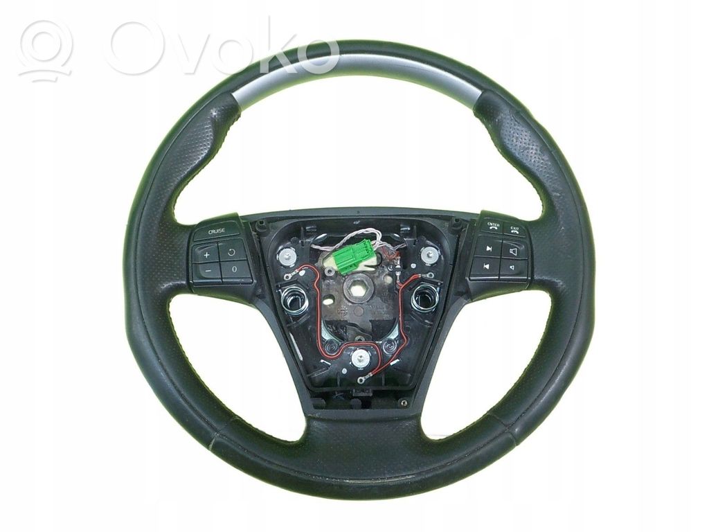 Ohjauspyörä   SP150
