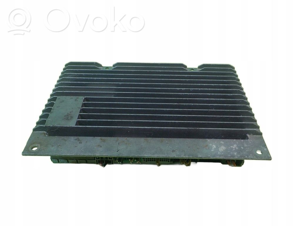 Wzmacniacz audio   8H3219C164AA,8H32,19C164,8H3219C164AA,AA,UP53