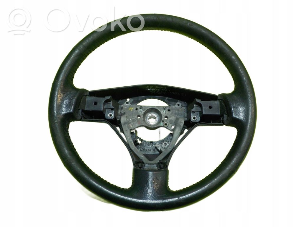 Руль   13AB100,28