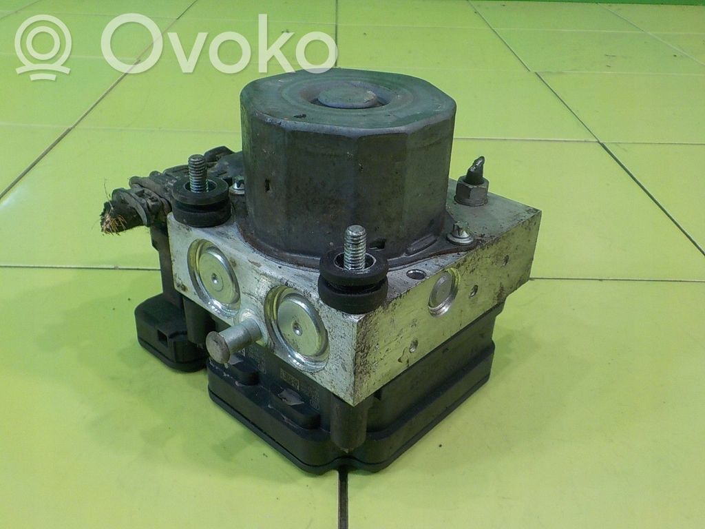 ABS Blokas   269871,16AB107,39049600