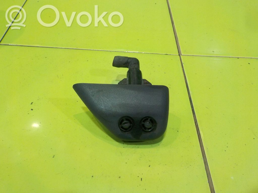 Land Rover Freelander 2 - LR2 Pompa spryskiwacza lampy przedniej 