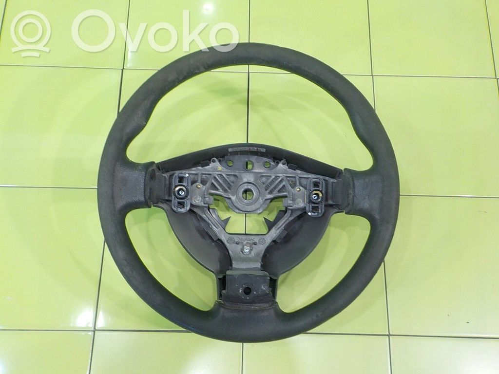 Nissan NV200 Kierownica 
