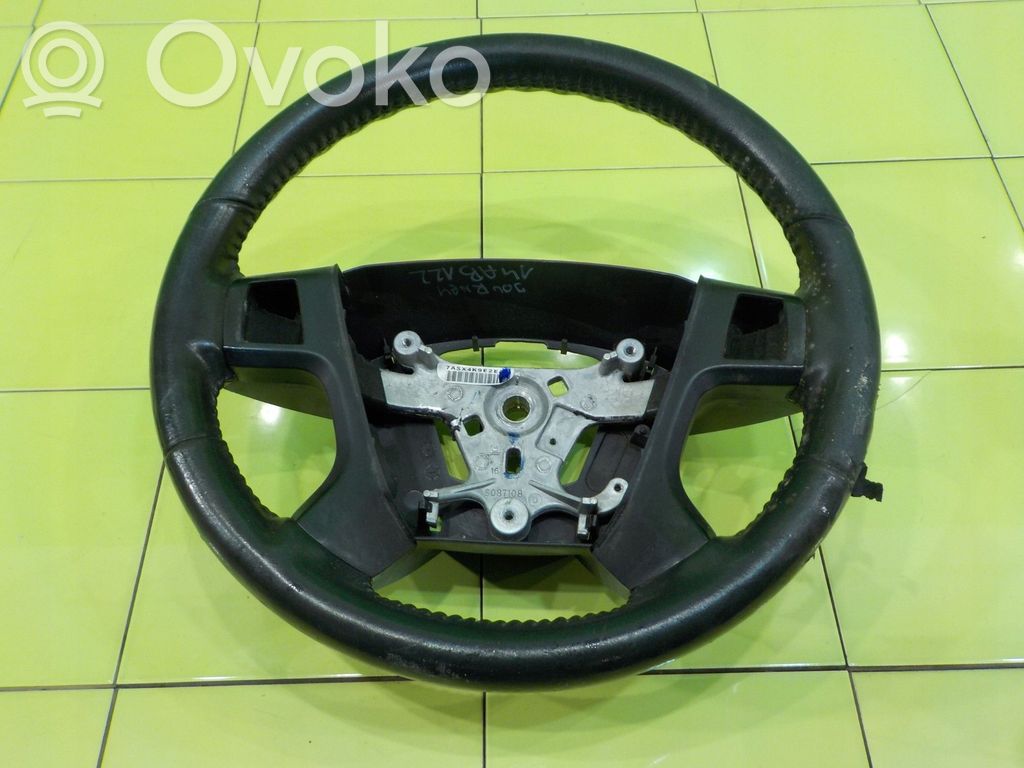 Volante   14AB122