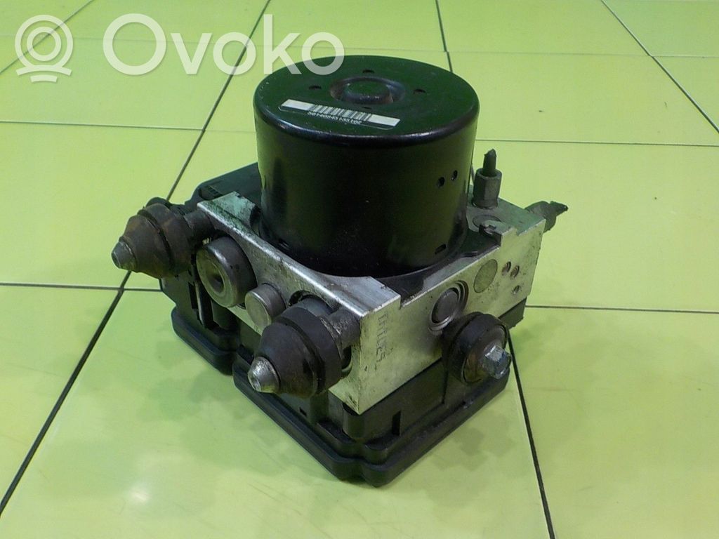 Honda Insight Pompa ABS 