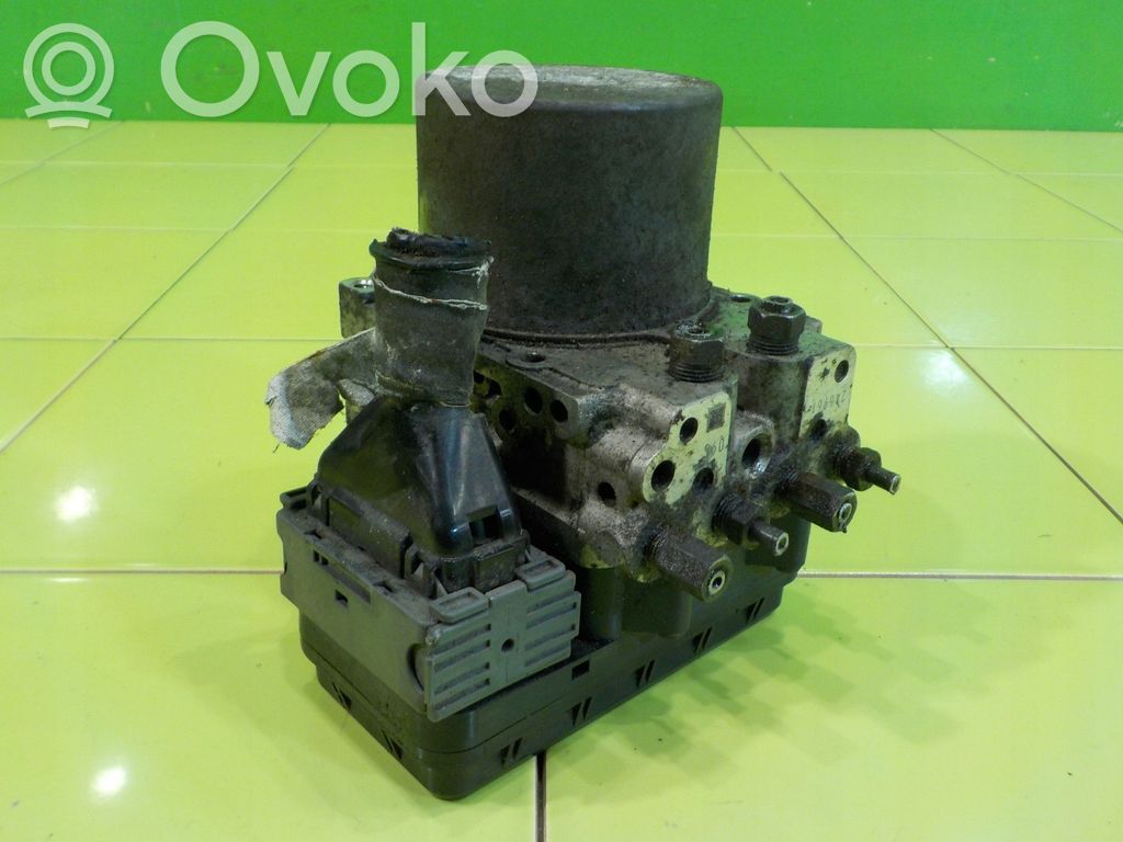 Mazda 6 ABS bloks 