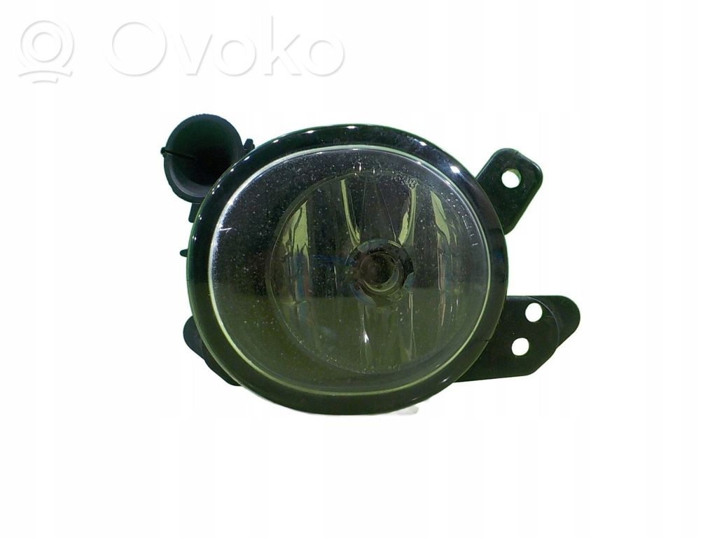 Mercedes-Benz C W204 Headlight/headlamp 