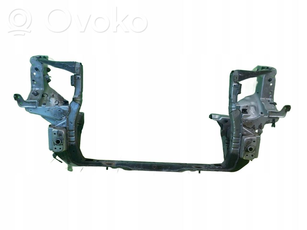Lexus RX 300 Panou suport radiator 