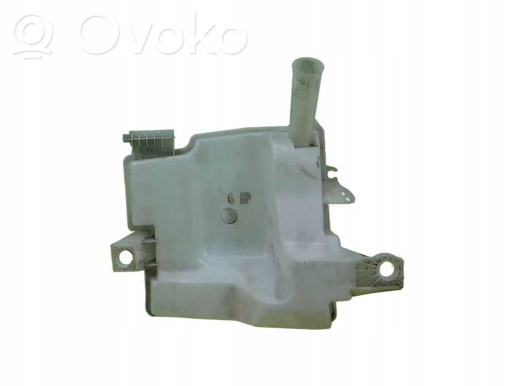 Ford Focus Logu šķidruma tvertne 
