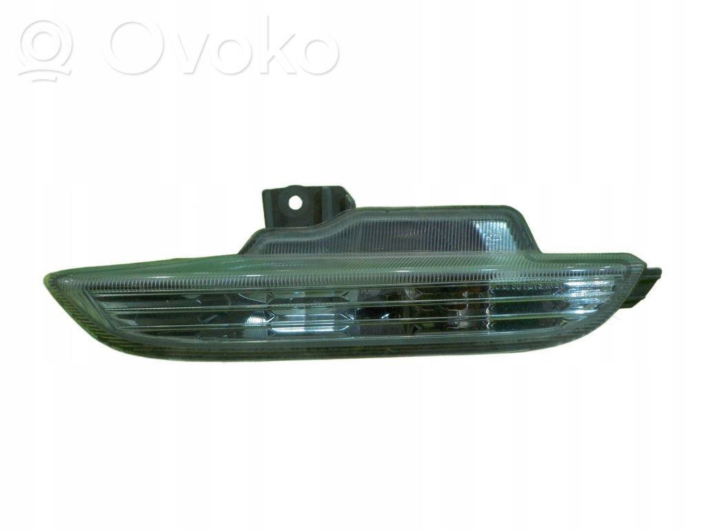 Honda Insight Frontblinker 