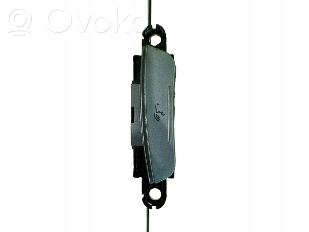 Hyundai ix35 Other switches/knobs/shifts 