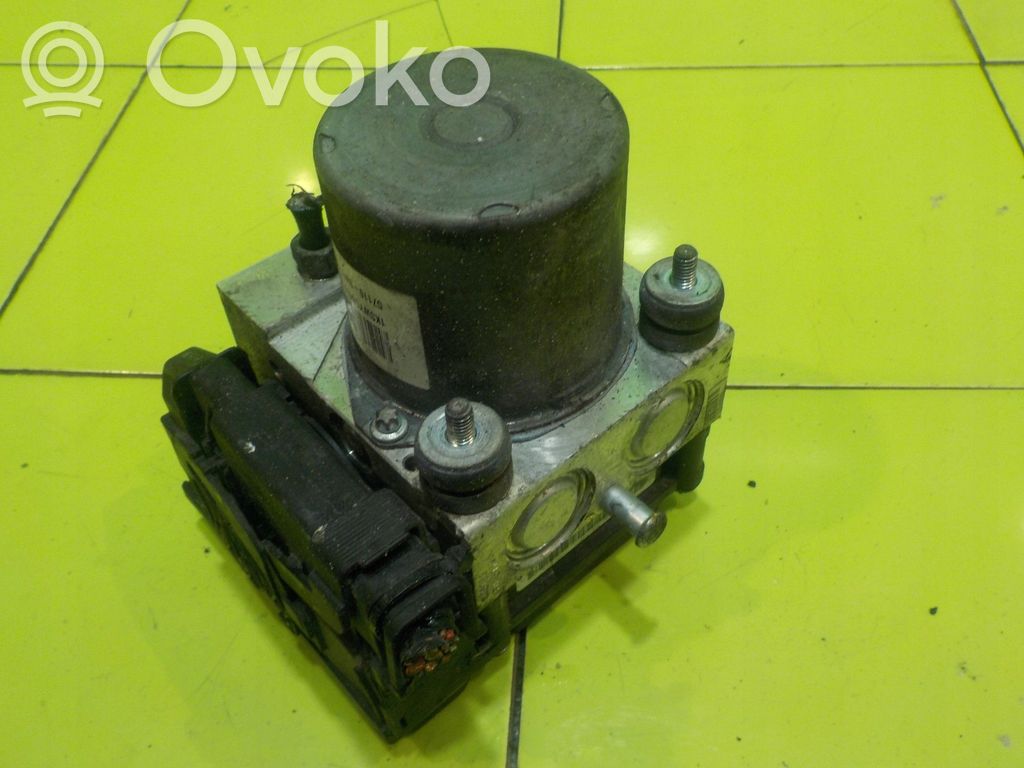 Honda CR-V ABS Pump 