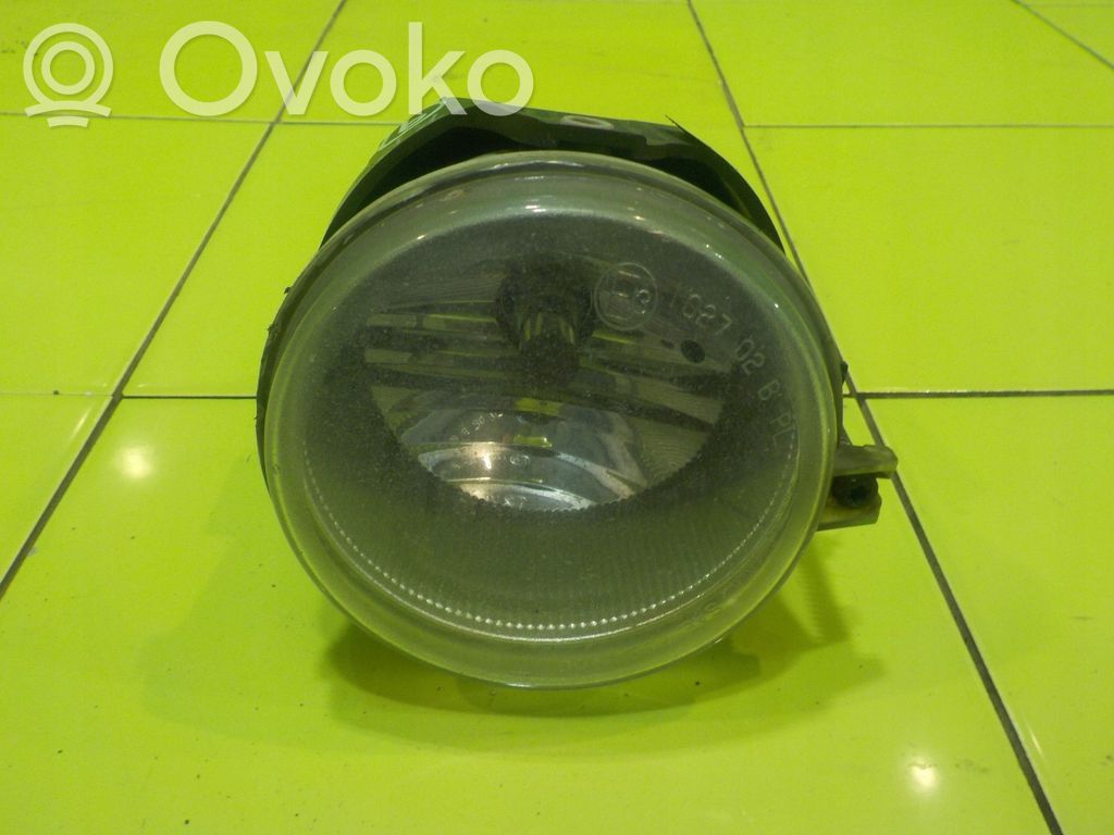Etusumuvalo   61A18080165,PRAWY,16AB9,61A18080164