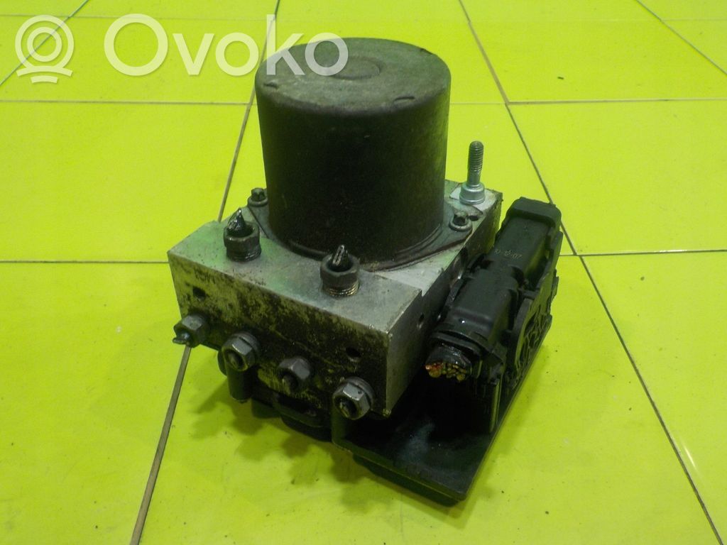 ABS-pumppu   0265235494,0265950811,58,SP134