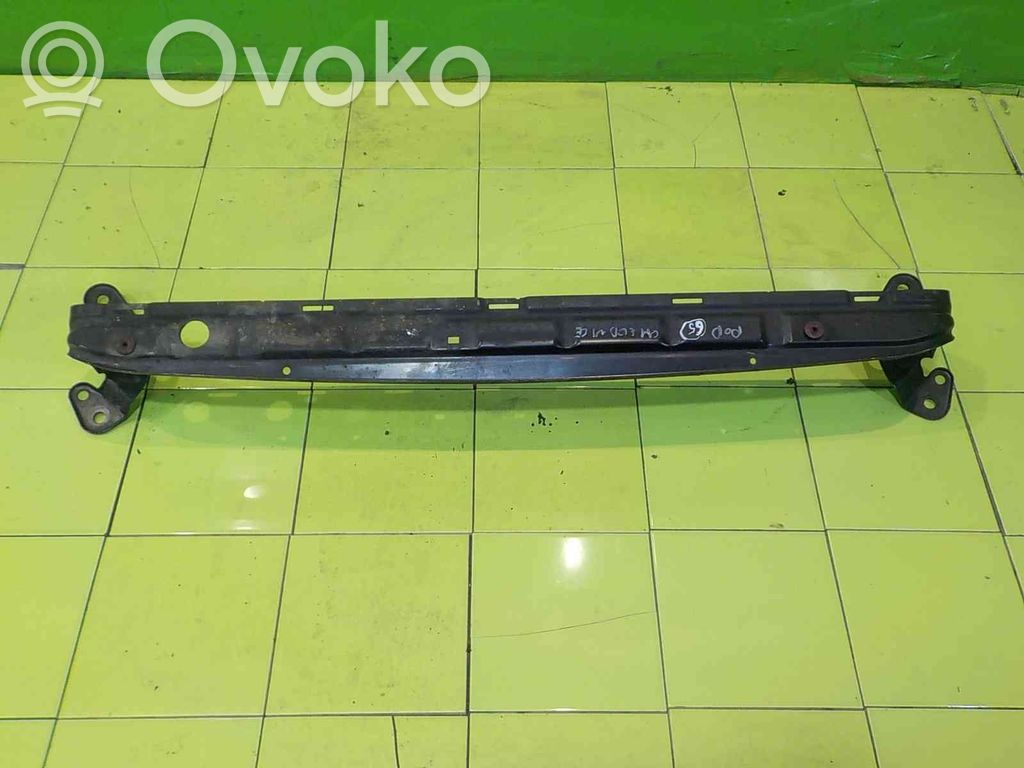 Volvo C70 Etupuskurin tukipalkki 