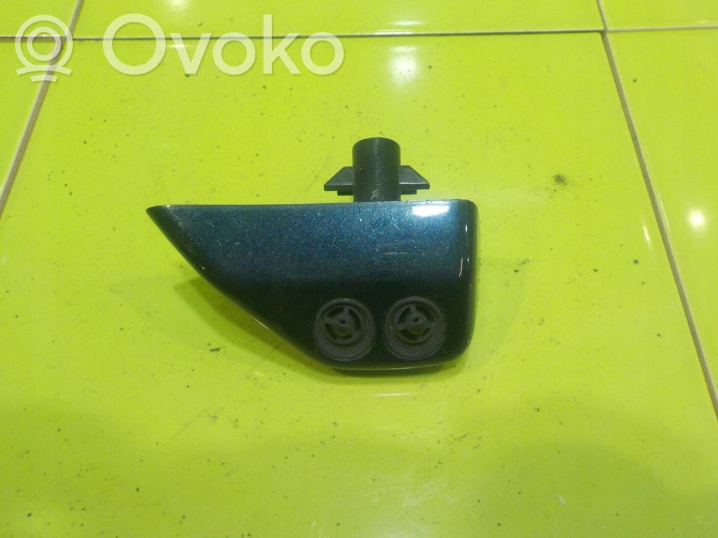 Land Rover Freelander 2 - LR2 Pompa spryskiwacza lampy przedniej 