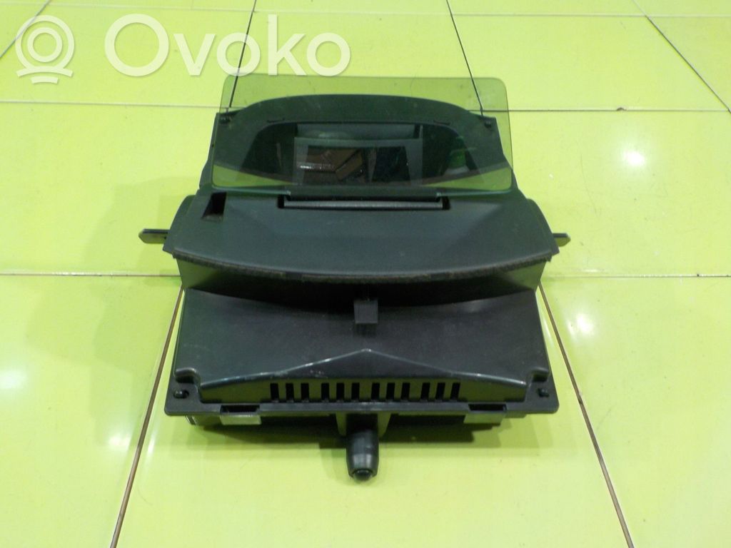 Dashboard   17AB129,28