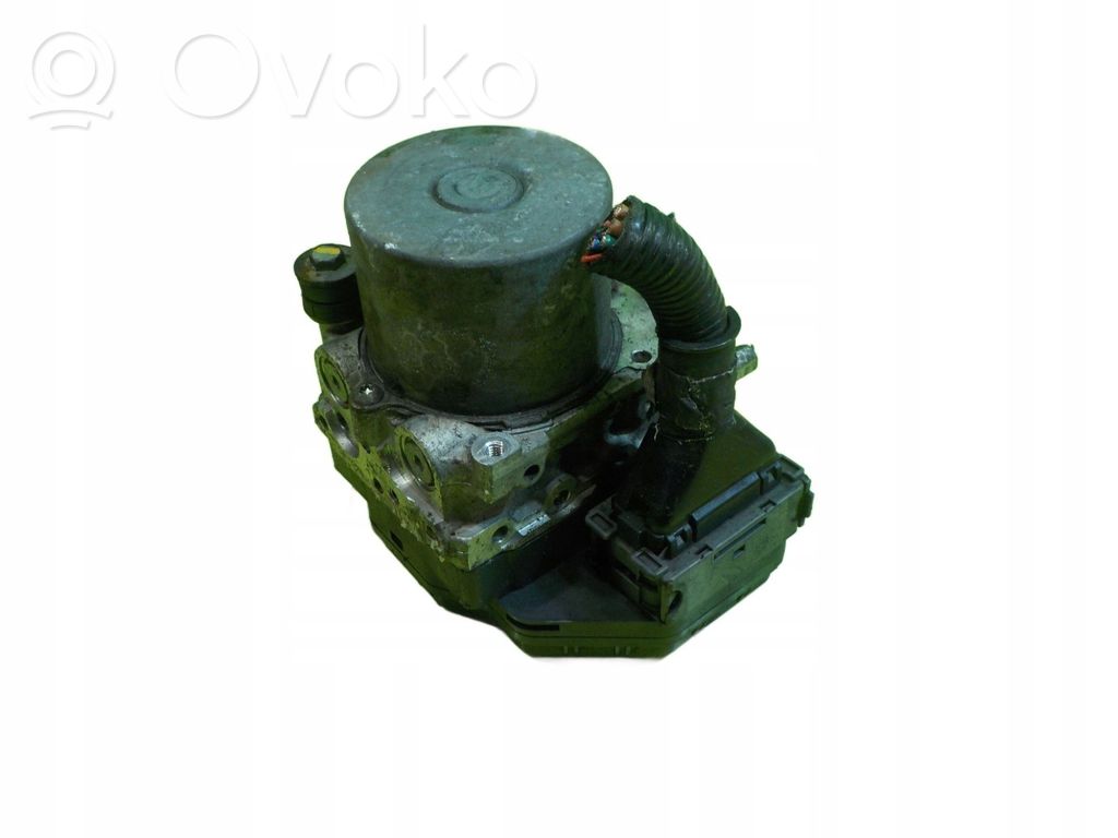 Mazda 6 ABS bloks 