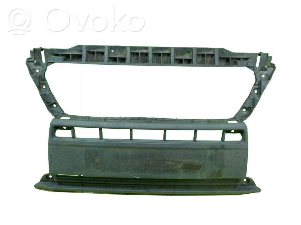 Citroen Jumper Travesaño de apoyo del amortiguador delantero 