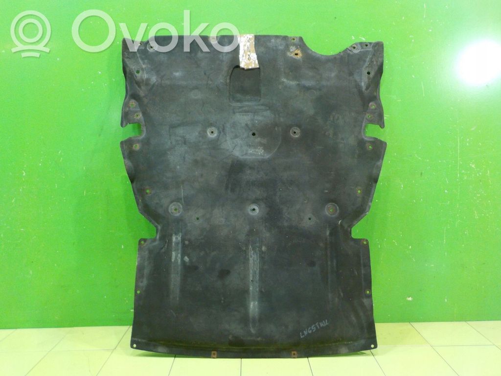 BMW 2 F22 F23 Osłona dolna silnika 