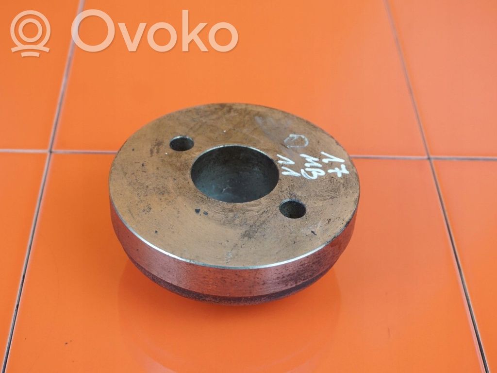 Injection de carburant   059130103G,BUG,17MB11