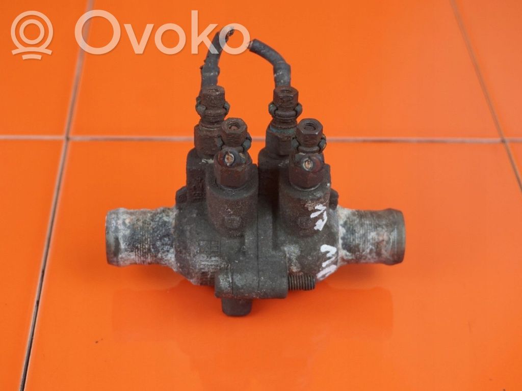 other engine part   M9T870,17MB42