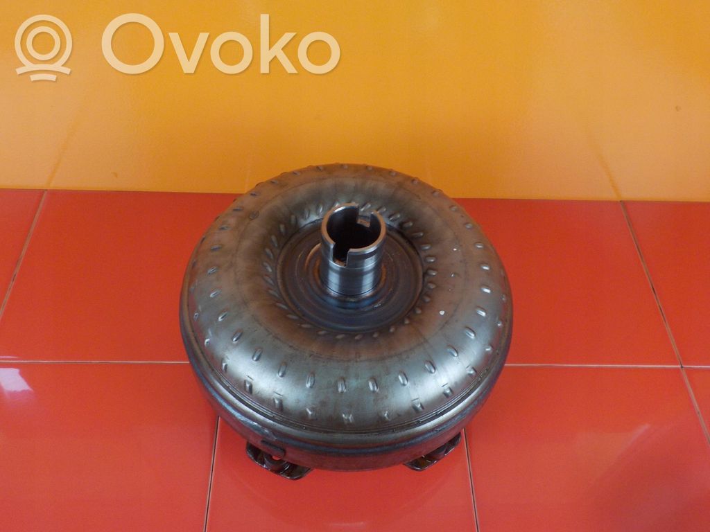 Kytkinsarja   SPRZEGLO,N43,10MB34