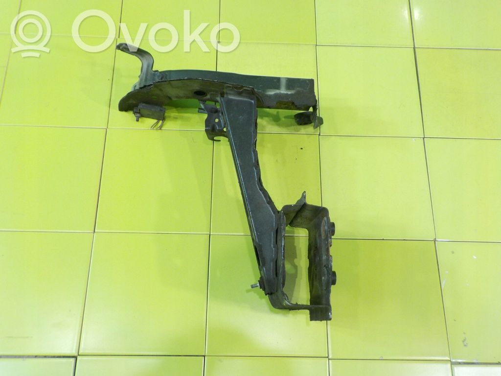 BMW 2 F22 F23 Podłużnica przednia 
