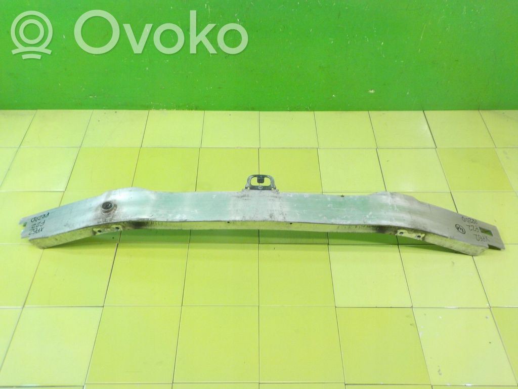 BMW 2 F22 F23 Belka zderzaka przedniego 