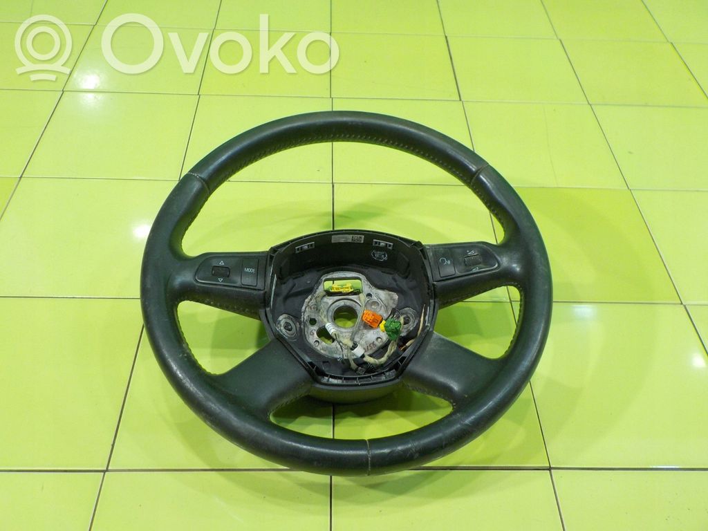 Kierownica   34025205A,8K0419091B,WP195