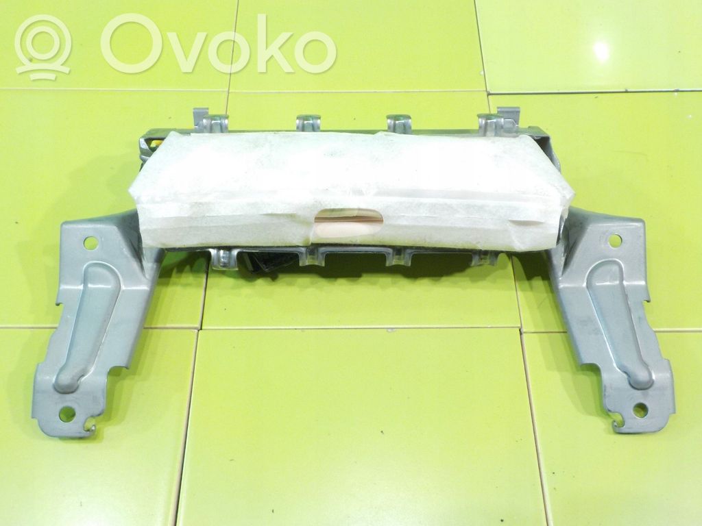 Mitsubishi Outlander Poduszka powietrzna Airbag chroniąca kolana 