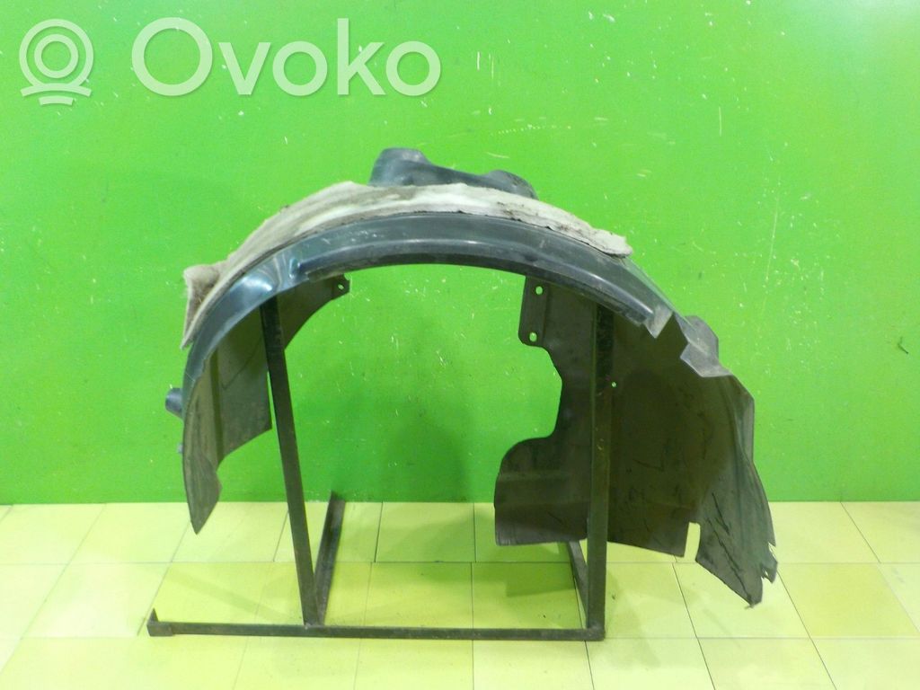 Ford C-MAX II Передняя арка 