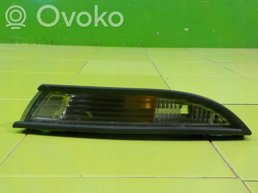 Frontblinker   PRZOD,LEWY,17AB185,38