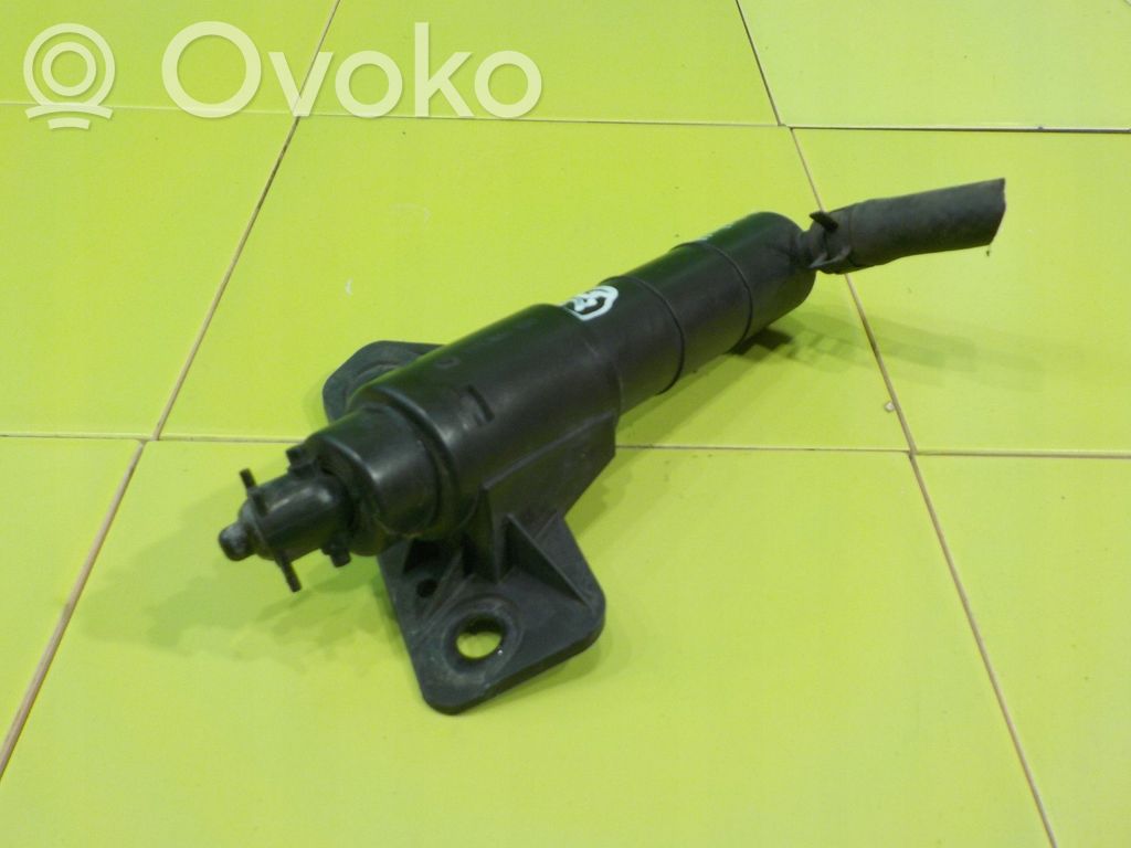 KIA Sportage Pompa spryskiwacza lampy przedniej 