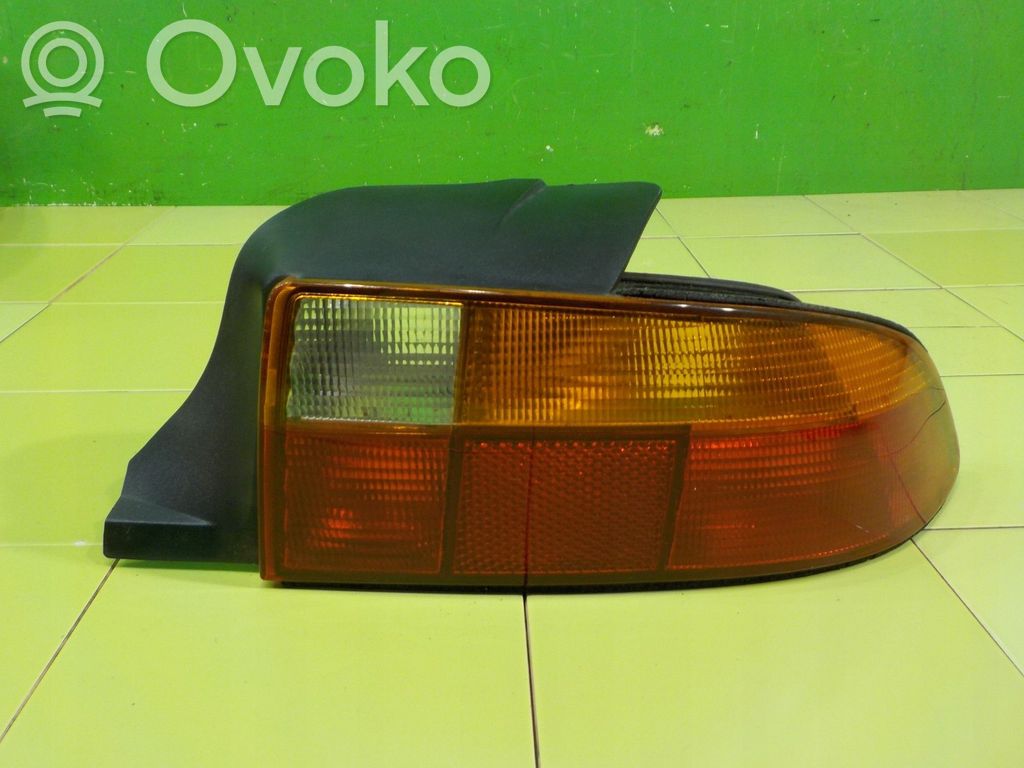 BMW Z3 E36 Luz trasera/de freno 