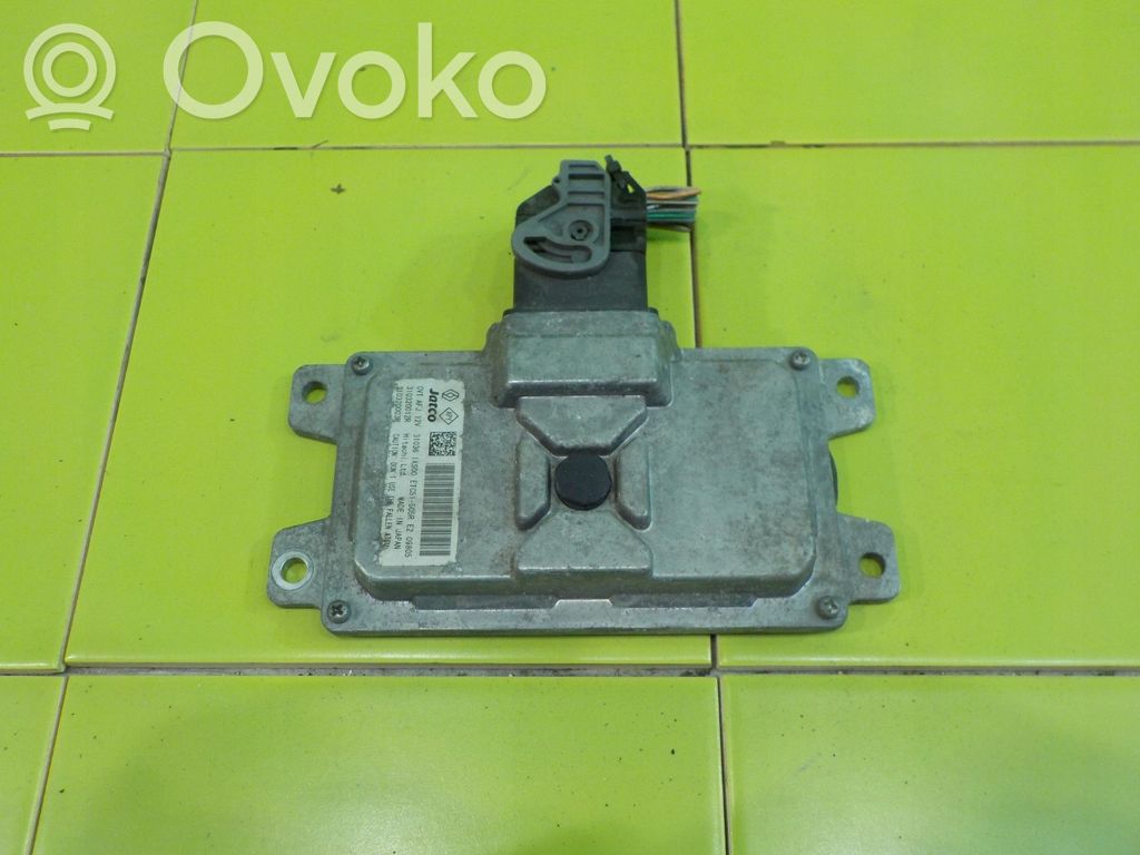 Engine control unit/module   310320012R,310320003R,BIEGOW,XP12