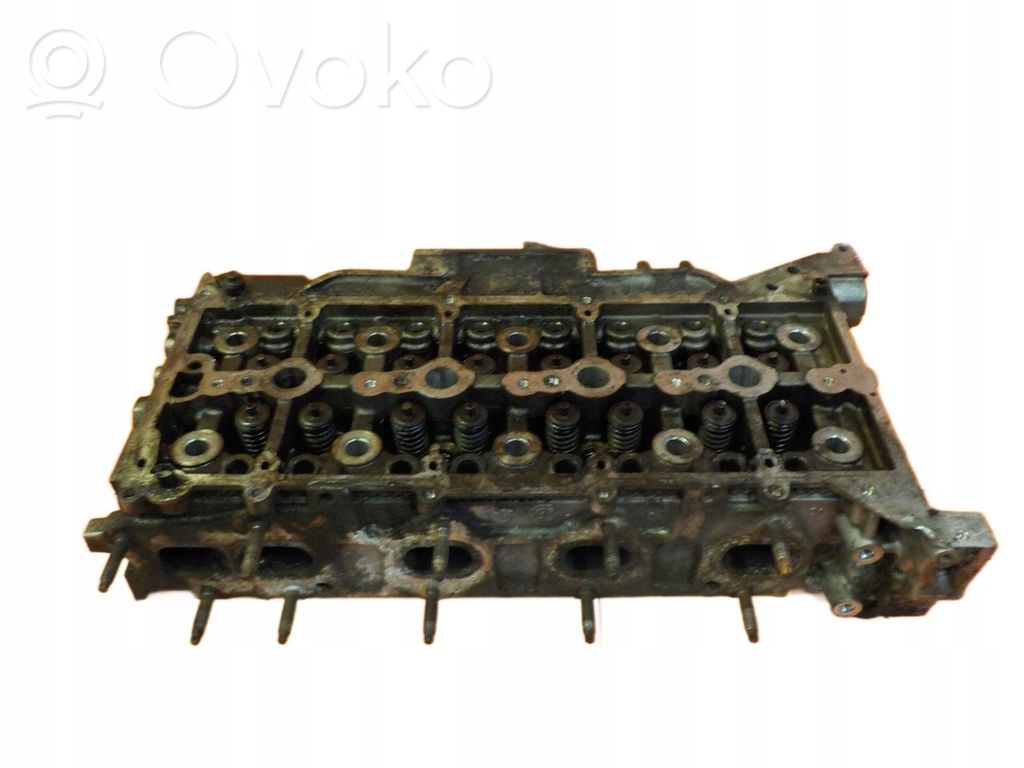 Galvutė   GK2Q6090AB,GK2Q6090AB,6090,AB,AB4MB74,GK2Q,RFGK2Q,RFGK2Q6090AB