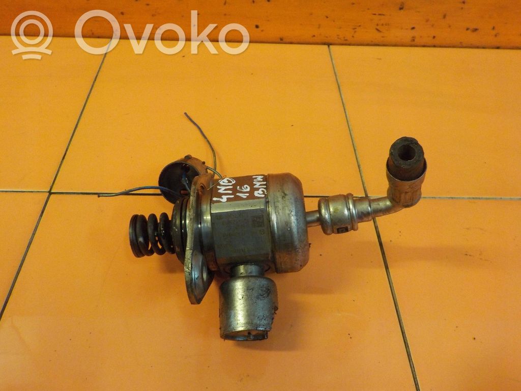 BMW 1 F20 F21 Pompa paliwa w zbiorniku 