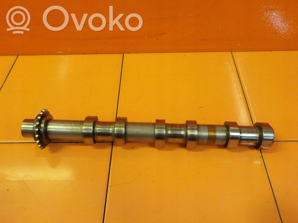Wałek rozrządu   4R8Q6A270AB,1MB76,4R8Q,4R8Q6A270AB,6A270,AB