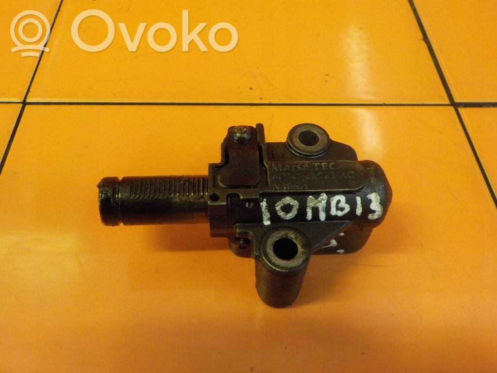 Ford Transit Riemenspanner Spannrolle Zahnriemen / Steuerkette 